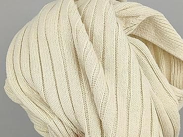 sweter esmara: Threadbare, Sweter damski, rozmiar M — 7