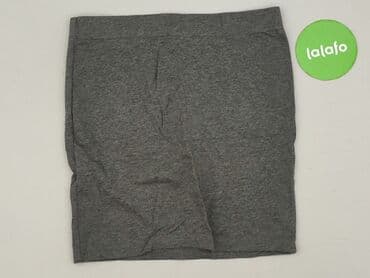 spódnice tiulowe allegro: FB Sister, Spódnica damska, S — 3