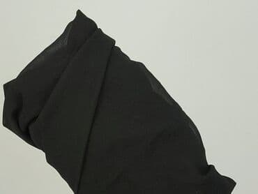 spódnice cos: Bluzka damska, rozmiar XL — 6