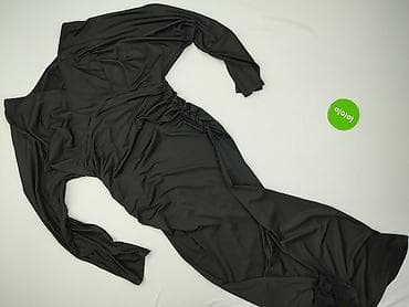 shein.com pl: Shein, Sukienka damska, rozmiar XL — 2