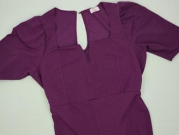jaded: Yours, Kombinezon damski, rozmiar 2XL — 1