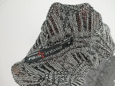 sukienki cupper: FB Sister, Sukienka damska, rozmiar S — 5