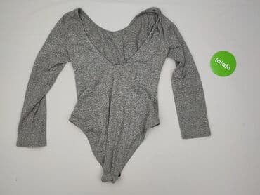 spodnie termoaktywne under armour: Body damskie, L — 3