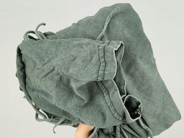 karl t shirty: Carry, T-shirt damski, rozmiar XL — 7