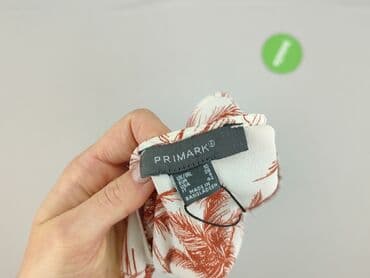 koco bluza primark: Primark, Bluzka damska, M — 4