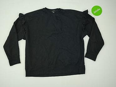 hooligans bluzy: New Look, Bluza damska
, rozmiar M — 2