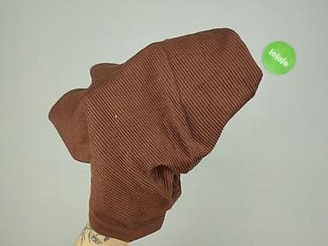 messi klapki: Legginsy Sportowe damskie, rozmiar M — 5