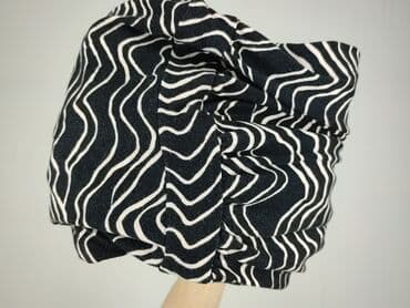 sukienka i długie kozaki: Women`s dress, size S — 5