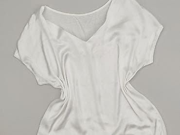 Bluzka damska, rozmiar 2XL