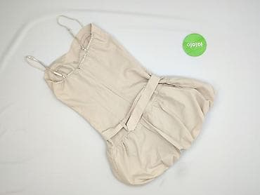 garnitury tanio: Kombinezon damski, rozmiar M — 3