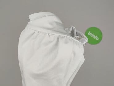 Women: Women`s top, S — 5