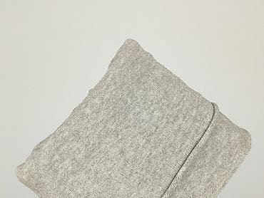 swetry oversize: Sweter damski, rozmiar 6XL — 6