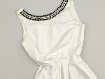 montego sukienki: Women`s dress, S — 1