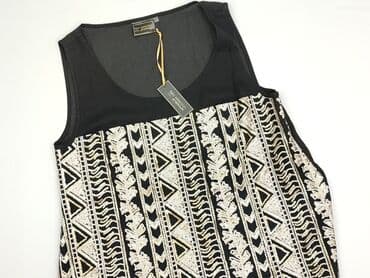 BPC Selection, Top damski, rozmiar L