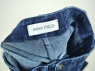 ccc anna field: Anna Field, Jeansy damskie, rozmiar S — 5