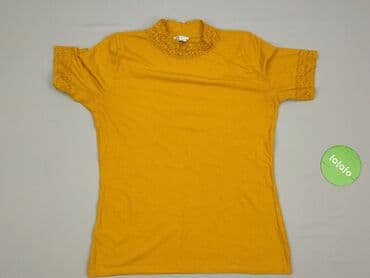 bluzki by me: Bluzka damska, rozmiar M — 2