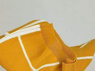 turecki sweter: Sweter damski, rozmiar M — 5
