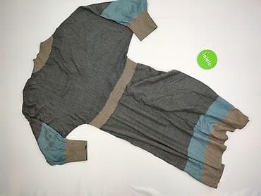 st clothes: Sukienka damska, rozmiar XL — 4