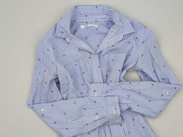 Sinsay, Сорочка жіноча, розмір S