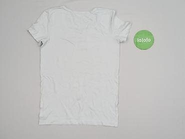 primark biustonosze: T-shirt damski, rozmiar L — 3