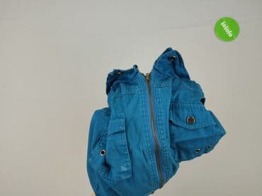 kamizelka nabaiji: Brave Soul, Kamizelka damska, rozmiar M — 6