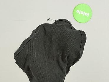 koszulka basic zara: Zara, Top damski, rozmiar S — 5