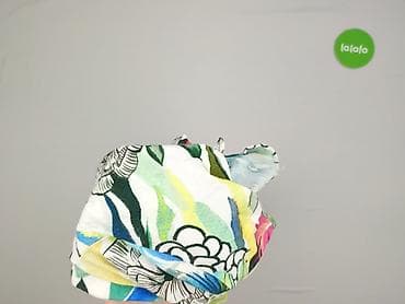 ted baker bluzki: Ted Baker, Bluzka damska, rozmiar L — 6