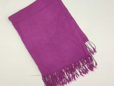 dodatki do zielonej sukienki: Scarf, Female, condition - Perfect — 1