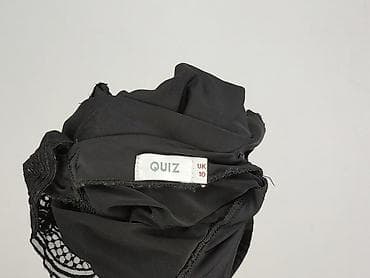 olika bluzki: Top damski, rozmiar S — 4