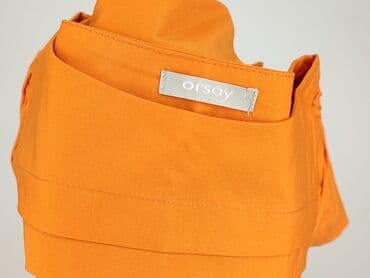 isolde bluzki: Orsay, Bluzka damska, rozmiar S — 4