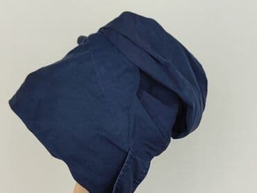 massimo dutti marynarka damska: Vero Moda, Marynarka damska, rozmiar S — 8