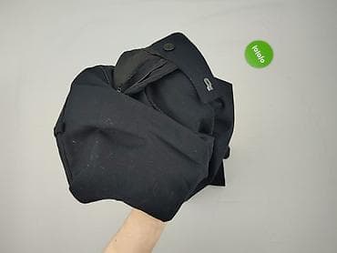 lois jeans: Spodnie materiałowe damskie, rozmiar 2XS — 6