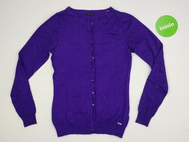 kurtki w mohito: Mohito, Kardigan damski, rozmiar XS — 3