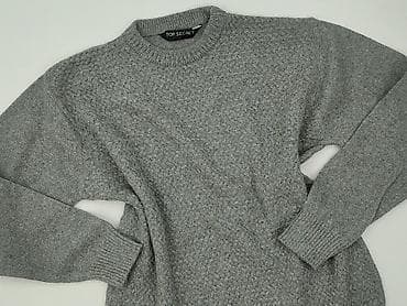 Top Secret, Sweter damski, rozmiar XL