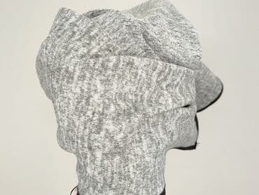 c and a bluza: Women`s sweatshirt, size M (EU 38) — 5