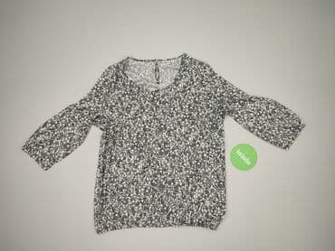 xl ka sukienki: Up FASHION, Women's blouse, size XL (EU 42) — 2