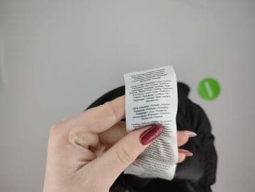 kurtki puchowe dsquared2: JDY, Kurtka zimowa damska, rozmiar S — 5