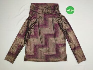 koszula z bambusem meme: Women's blouse, size 2XL (EU 44) — 3