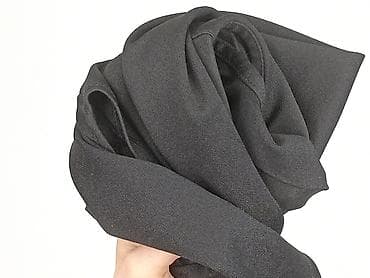 kotex garnitury: Amisu, Body damskie, rozmiar XS — 6