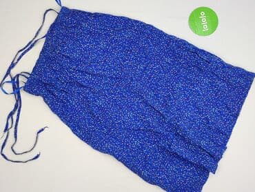 Sukienki: Sukienka damska, rozmiar L — 3