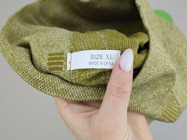 calvin klein performance t shirty: Shorts for women, XL at lalafo.pl — 4 calvin klein performance t shirty: Shorts for women, XL — 4