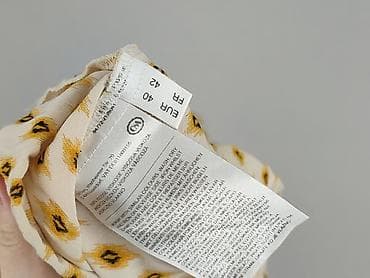 kombinezon magmac: Yessica, Bluzka damska, rozmiar L — 4