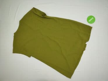 mohito bluzki koszulę: MNG Suit, Bluzka damska, M — 3