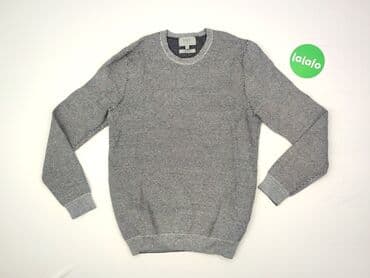 bluzka do karmienia lidl: Marks & Spencer, Women's blouse, size S (EU 36) — 2