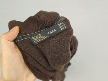 lidl swetry damskie rozpinane: Zara, Kardigan damski, rozmiar XL — 4
