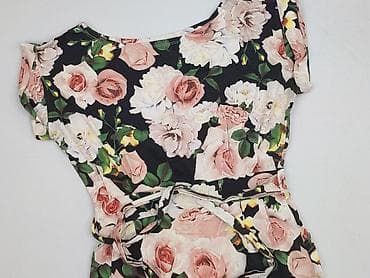 tunika h: Forever Unique, Sukienka damska, rozmiar M — 1