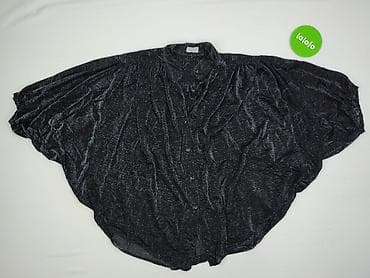 pier one bluza: La Perla, Bluzka damska, rozmiar One size — 2