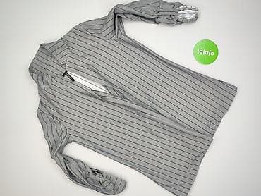 rip curl: Moodo, Kardigan damski, rozmiar S — 2