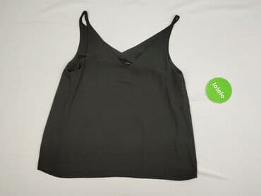 papaya ubrania sukienki: Papaya, Top damski, rozmiar XL — 3