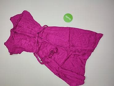 ovs moda: Anna Field, Sukienka damska, rozmiar S — 3